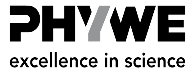 PHYWE - ALKHORA Company